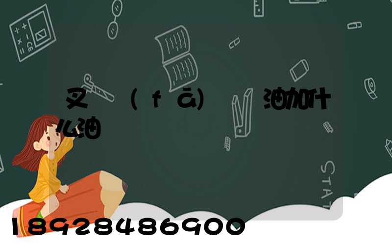 叉車發(fā)動機油加什么油