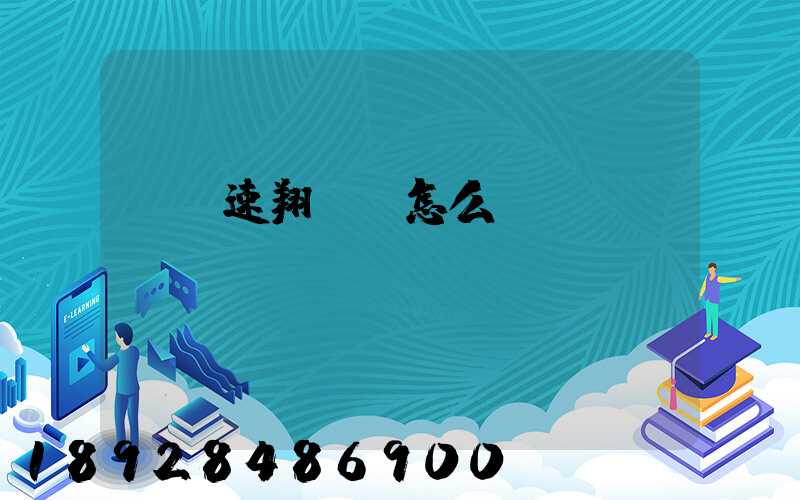 紹興速翔車隊怎么樣