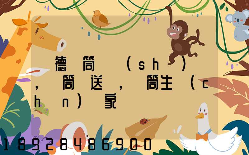 順德滾筒線設(shè)備,滾筒輸送機,滾筒生產(chǎn)廠家