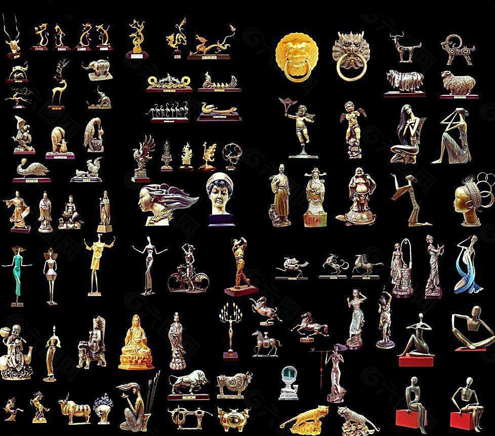 中國上海至臺灣文化藝術品展會