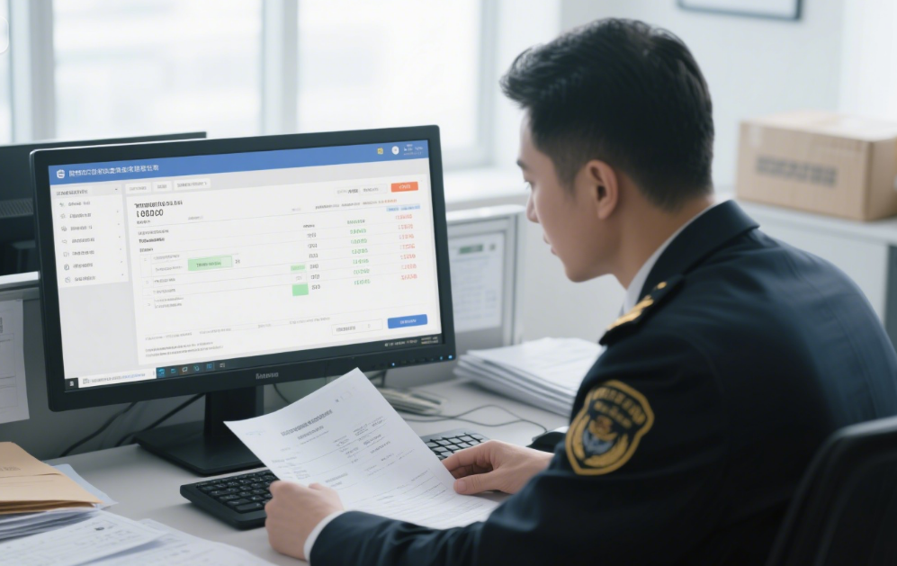 助 3C 配件賣家精準核算國際快遞關稅,實現 18% 成本優化