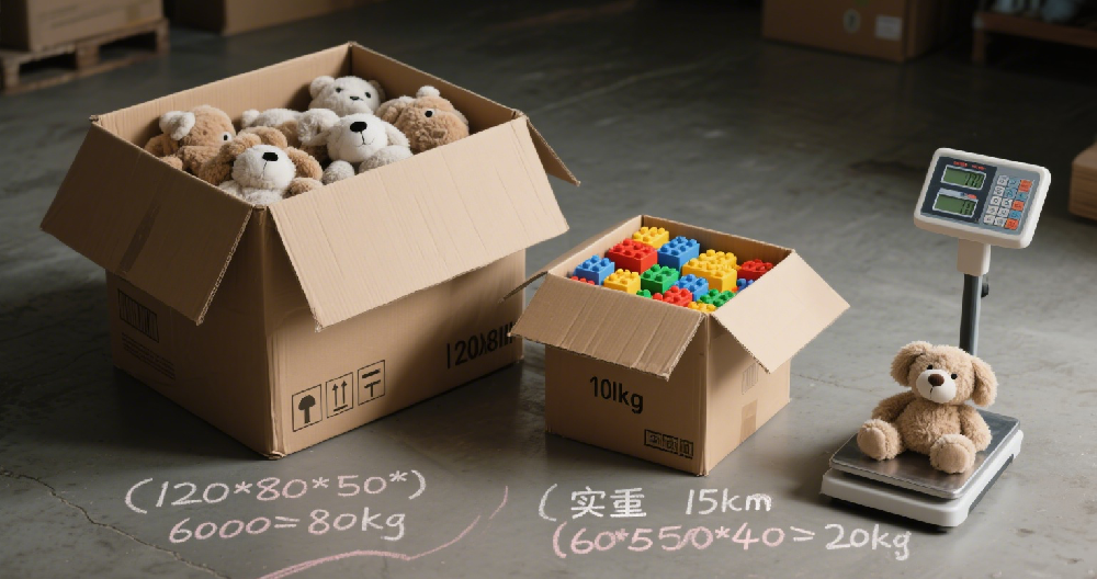 1756791524895939.png image.png