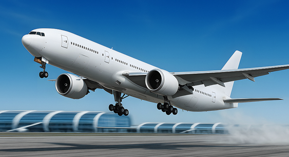 國際快遞,報關流程