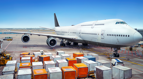 國際快遞,跨境電商物流